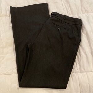 Loft woman’s pants